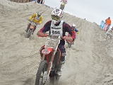 enduro-touquet-2016 (219)